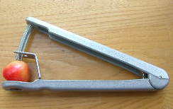 e0004756_21264411.jpg