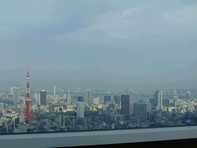 f0052756_22321156.gif