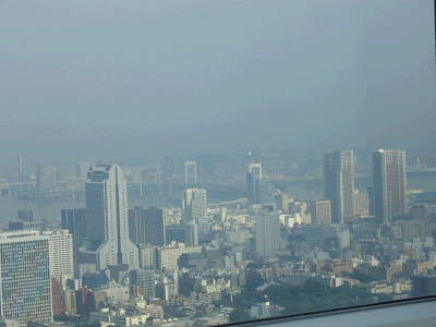 f0052756_22355933.gif