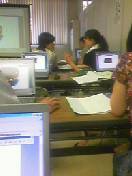 e0081959_120134.jpg