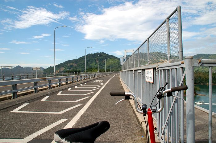 e0053660_8113710.jpg