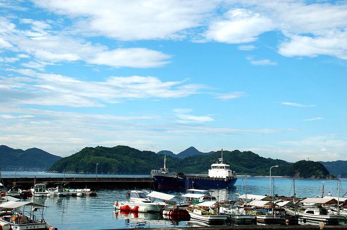 e0053660_885849.jpg