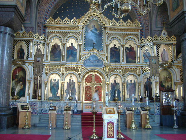 e0064166_814422.jpg