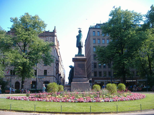 e0064166_8172810.jpg