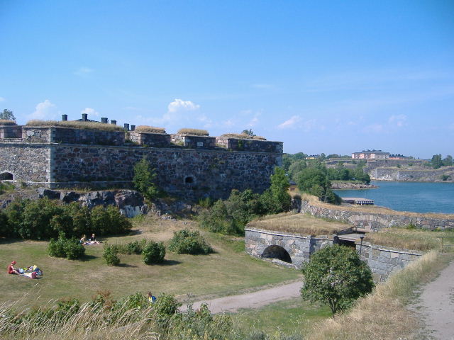 e0064166_854692.jpg