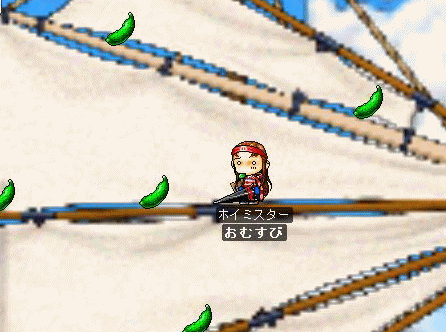 f0073569_1442194.gif