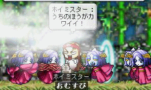 f0073569_14493017.gif