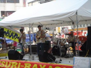 e0006772_2153140.jpg