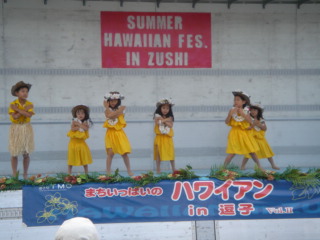 e0006772_21573142.jpg