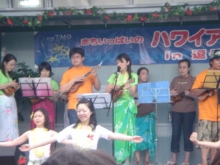 e0006772_2212387.jpg