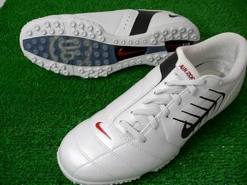 nike air zoom control