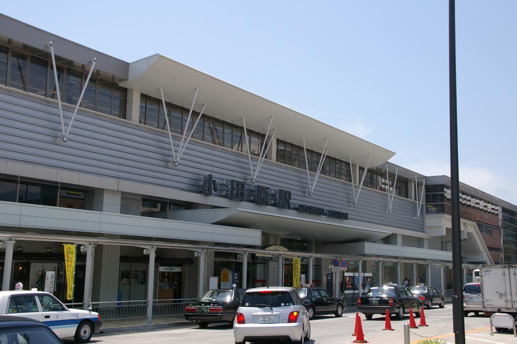 e0071178_21584353.jpg