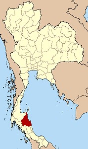 f0008679_3514544.jpg