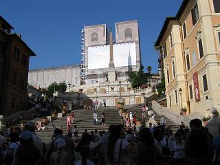 a0067485_01673.jpg