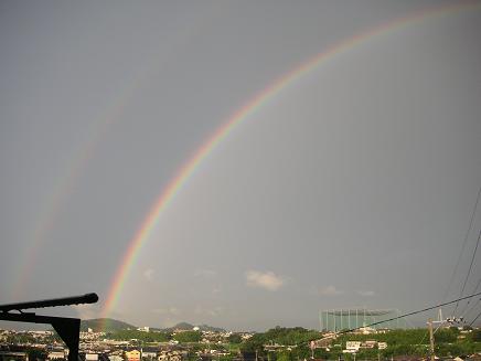 夏のある日♪　　2006年7月15日　土曜日_e0039087_1250277.jpg