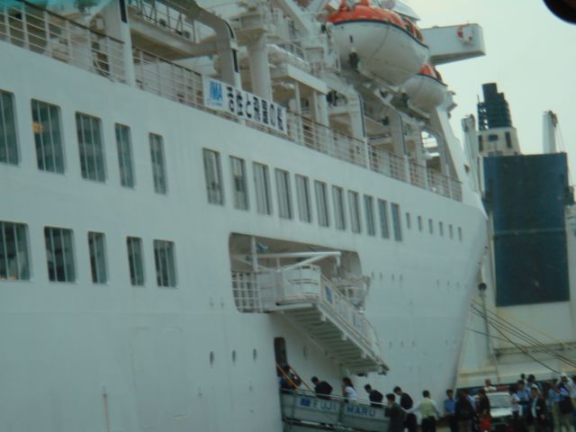 d0056588_2041282.jpg