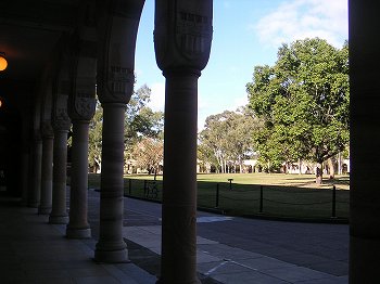 f0093592_15747.jpg