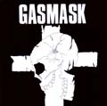 GASMASK/COWARD split CD ￥1890！_c0049495_13292971.jpg