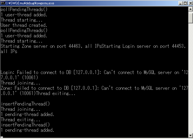 c0071495_15113858.gif