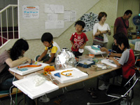 a0074001_1512862.jpg