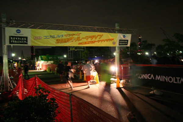 b0043304_21545539.jpg