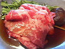 e0028505_16312072.jpg