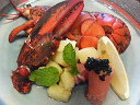 e0028505_16312969.jpg