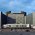 b0087409_11411721.jpg