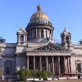 b0087409_11413275.jpg