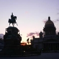 b0087409_11415148.jpg