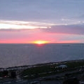 b0087409_1141538.jpg