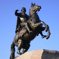 b0087409_1142899.jpg