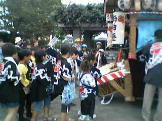 夏祭り_e0033609_01318.jpg