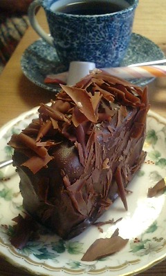 トップス_b0024611_1830145.jpg