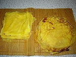 f0079111_18325361.jpg