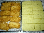 f0079111_1834577.jpg