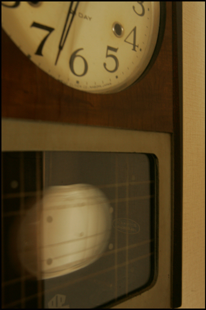 音のある部屋_f0100215_15222312.jpg