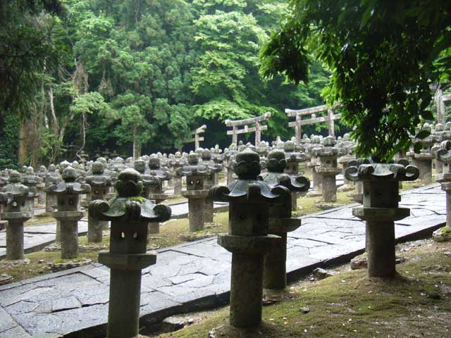 e0049318_1853511.jpg