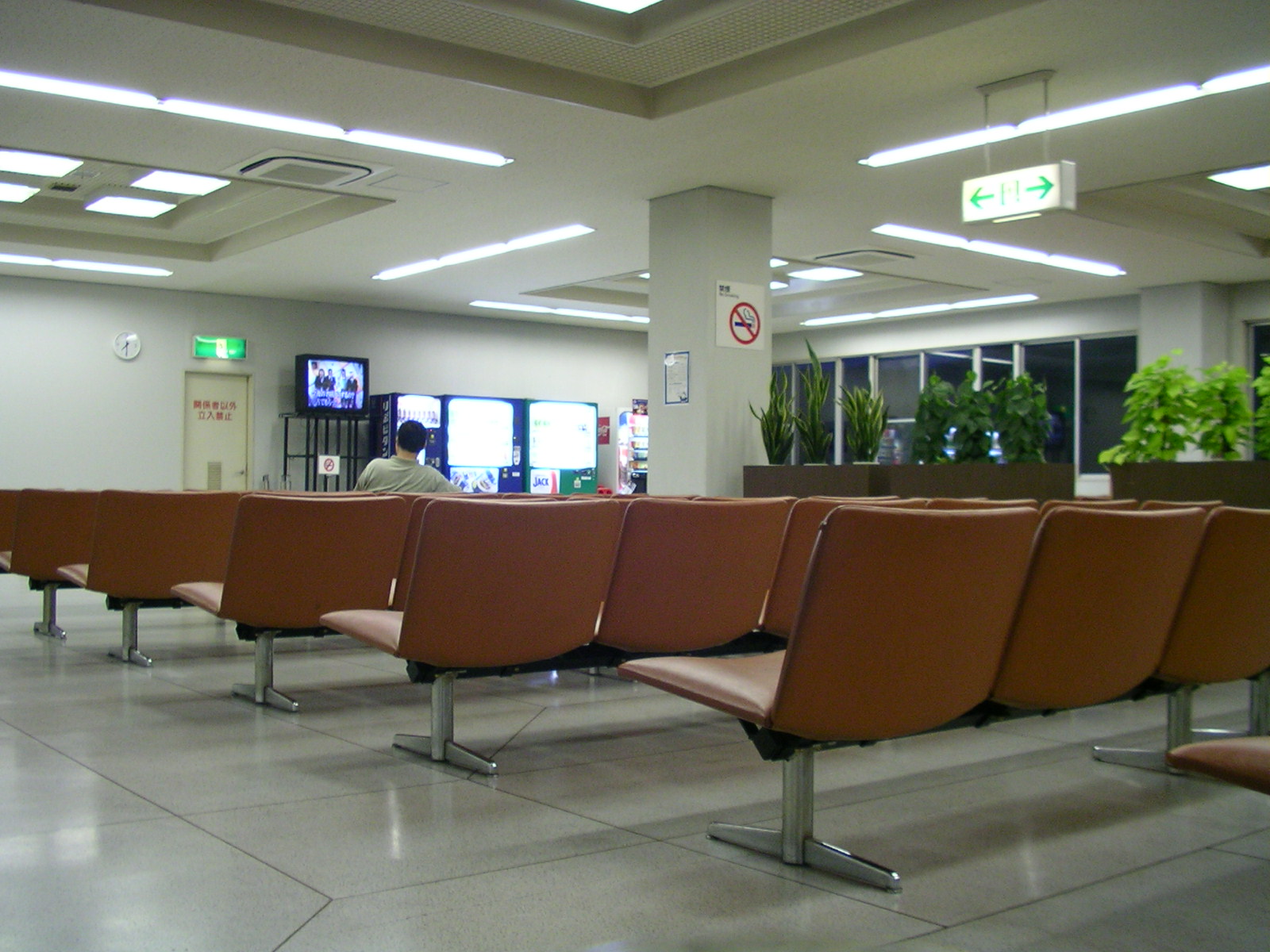 a0001020_20121222.jpg
