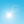 e0085625_11291796.gif