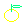 e0085625_3595081.gif