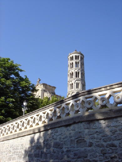 d0060828_18321095.jpg
