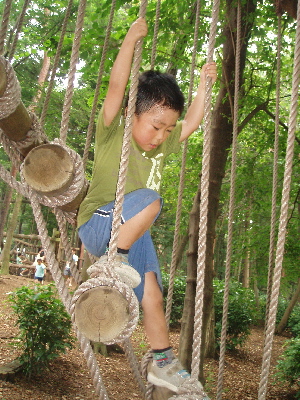 e0065031_20113196.jpg