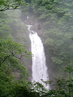 d0009833_20342541.jpg