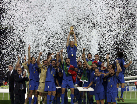 イタリア優勝!!_a0059035_9151585.jpg