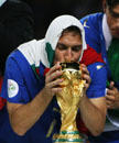 イタリア優勝!!_a0059035_9163782.jpg