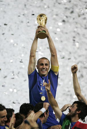 イタリア優勝!!_a0059035_916784.jpg