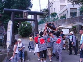 a0048040_1014167.jpg