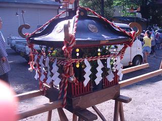 a0048040_10471651.jpg