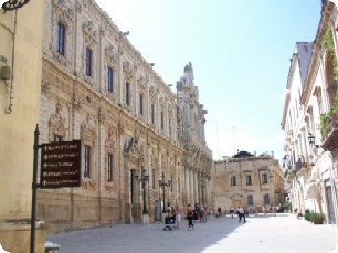 b0089045_1323457.jpg